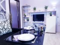 Дава под наем  2-стаен град Пловдив , Кършияка , 45 кв.м | 94559537 - изображение [3]