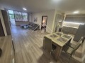 Под наем 2-СТАЕН, град Стара Загора, Ремиза • 340 € / 664.98 лв. • 94560174 5
