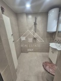 Под наем 2-СТАЕН, град Стара Загора, Ремиза • 340 € / 664.98 лв. • 94560174 15