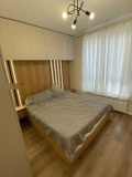 Дава под наем  2-стаен град София , Белите брези , 68 кв.м | 16265890 - изображение [5]