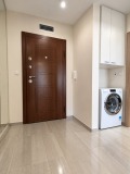 Дава под наем  2-стаен град София , Младост 1А , 70 кв.м | 64343070 - изображение [3]