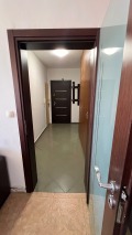 Дава под наем  3-стаен град София , Люлин 2 , 90 кв.м | 84579288 - изображение [16]