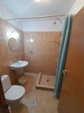 Под наем 3-СТАЕН, град София, Слатина • 1300 лв. • 38899801 — Holmes.bg
