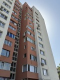 Дава под наем  3-стаен град София , Овча купел , 85 кв.м | 68845256 - изображение [7]