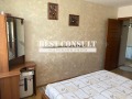 Под наем 3-СТАЕН, град Русе, Централен южен район • 450 € / 880.12 лв. • 49102800 5