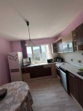 Под наем 3-СТАЕН, град Пловдив, Кършияка • 500 € / 977.91 лв. • 27058505 2