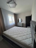 Под наем 3-СТАЕН, град Пловдив, Кършияка • 500 € / 977.91 лв. • 27058505 5