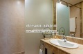 Дава под наем  3-стаен град София , Витоша , 115 кв.м | 67427794 - изображение [7]