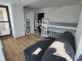 Дава под наем  3-стаен град Варна , ВИНС-Червен площад , 70 кв.м | 83619968 - изображение [7]