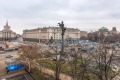 Под наем 4-СТАЕН, град София, Център • 1700 € • 69914620 — Holmes.bg