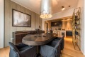 Под наем 4-СТАЕН, град София, Център • 1700 € • 69914620 — Holmes.bg