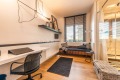 Под наем 4-СТАЕН, град София, Център • 1700 € • 69914620 — Holmes.bg