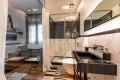 Под наем 4-СТАЕН, град София, Център • 1700 € • 69914620 — Holmes.bg