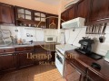 Дава под наем  4-стаен град Плевен , Идеален център , 120 кв.м | 89249419 - изображение [3]