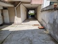 Под наем ОФИС, град Бургас, Център • 250 лв. / 127.82 € • 18501644 3