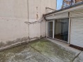 Под наем ОФИС, град Бургас, Център • 250 лв. / 127.82 € • 18501644 2