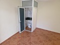 Под наем ОФИС, град Бургас, Център • 250 лв. / 127.82 € • 18501644 7