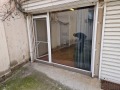 Под наем ОФИС, град Бургас, Център • 250 лв. / 127.82 € • 18501644 4