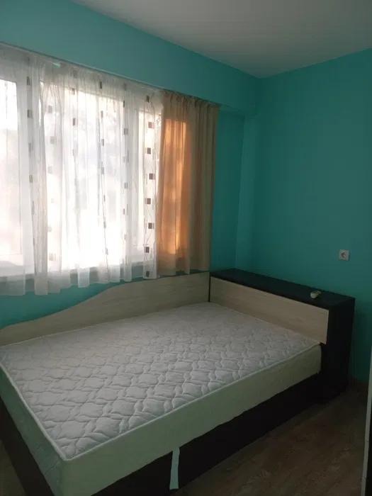 Дава под Наем 2-СТАЕН | Imot.bg — изображение 6