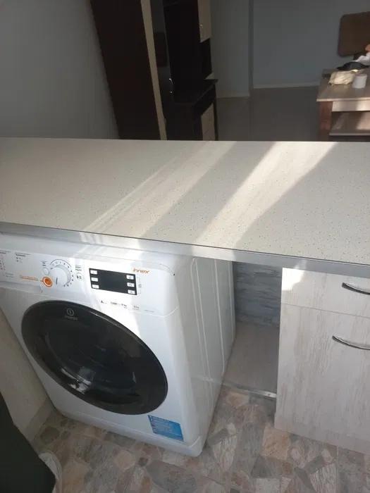 Дава под Наем 2-СТАЕН | Imot.bg — изображение 5