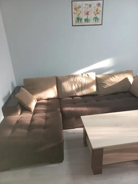 Дава под Наем 2-СТАЕН | Imot.bg — изображение 1