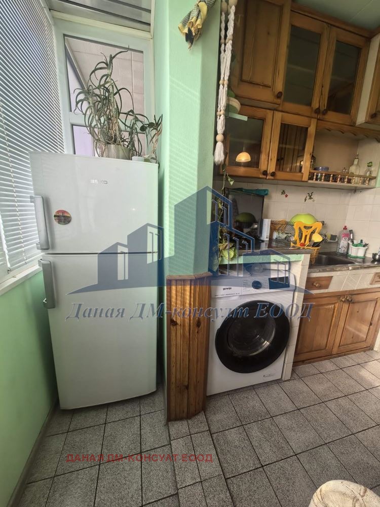 ���� ��� ���� 2-����� | Imot.bg � ����������� 6