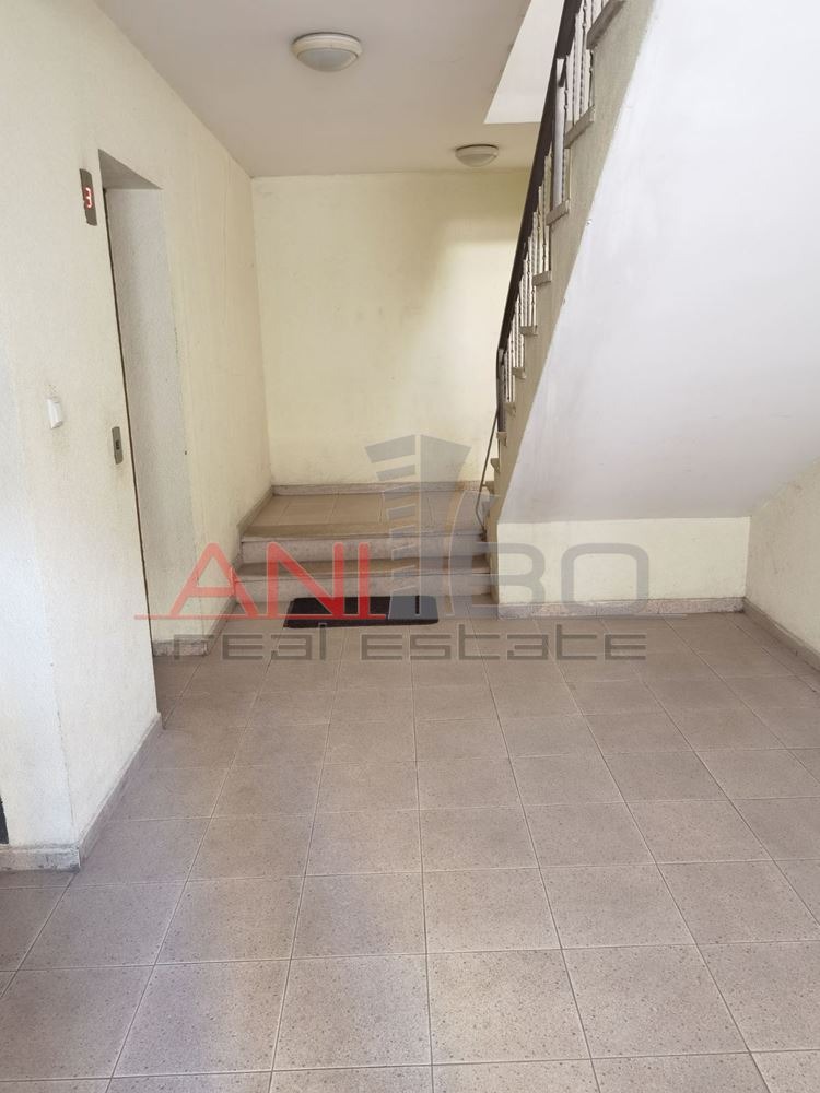 ���� ��� ���� 2-����� | Imot.bg � ����������� 10