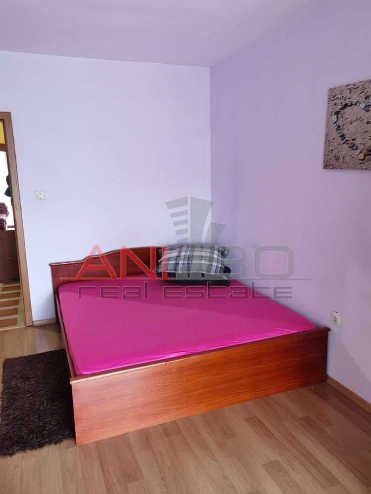 ���� ��� ���� 2-����� | Imot.bg � ����������� 6