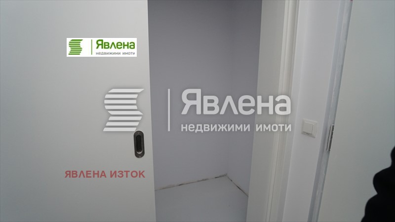 ���� ��� ���� 3-����� | Imot.bg � ����������� 6