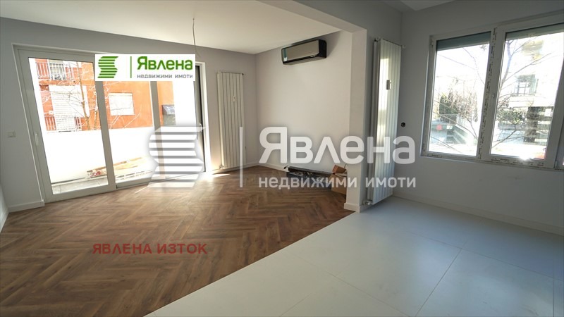 ���� ��� ���� 3-����� | Imot.bg � ����������� 2