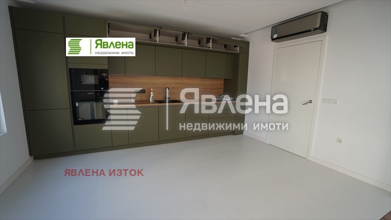 ���� ��� ���� 3-����� | Imot.bg � ����������� 3