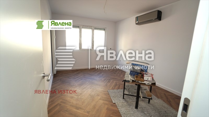 ���� ��� ���� 3-����� | Imot.bg � ����������� 10