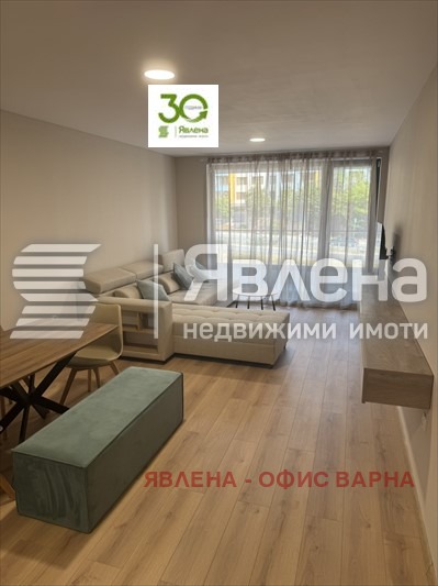 ���� ��� ���� 3-����� | Imot.bg � ����������� 2