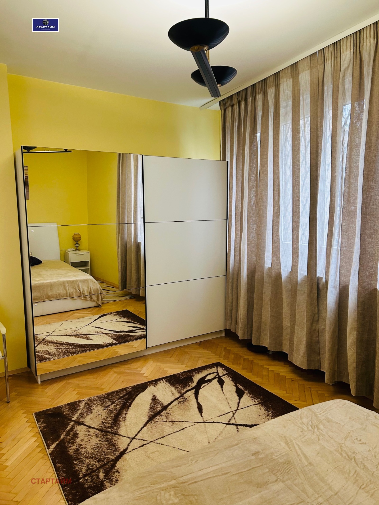 ���� ��� ���� 2-����� | Imot.bg � ����������� 8