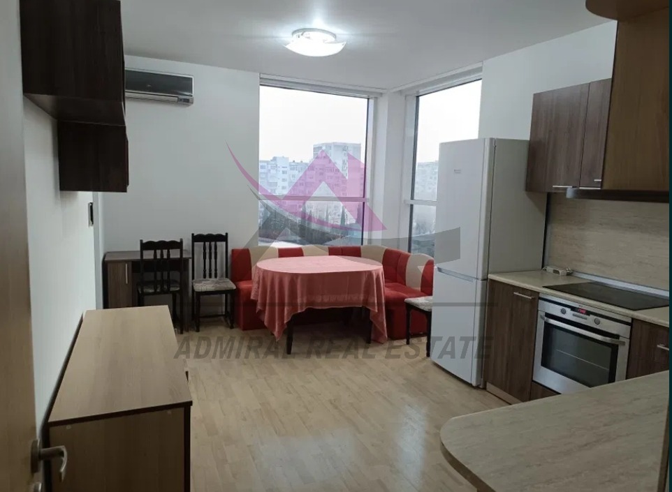 ���� ��� ���� 2-����� | Imot.bg � ����������� 2