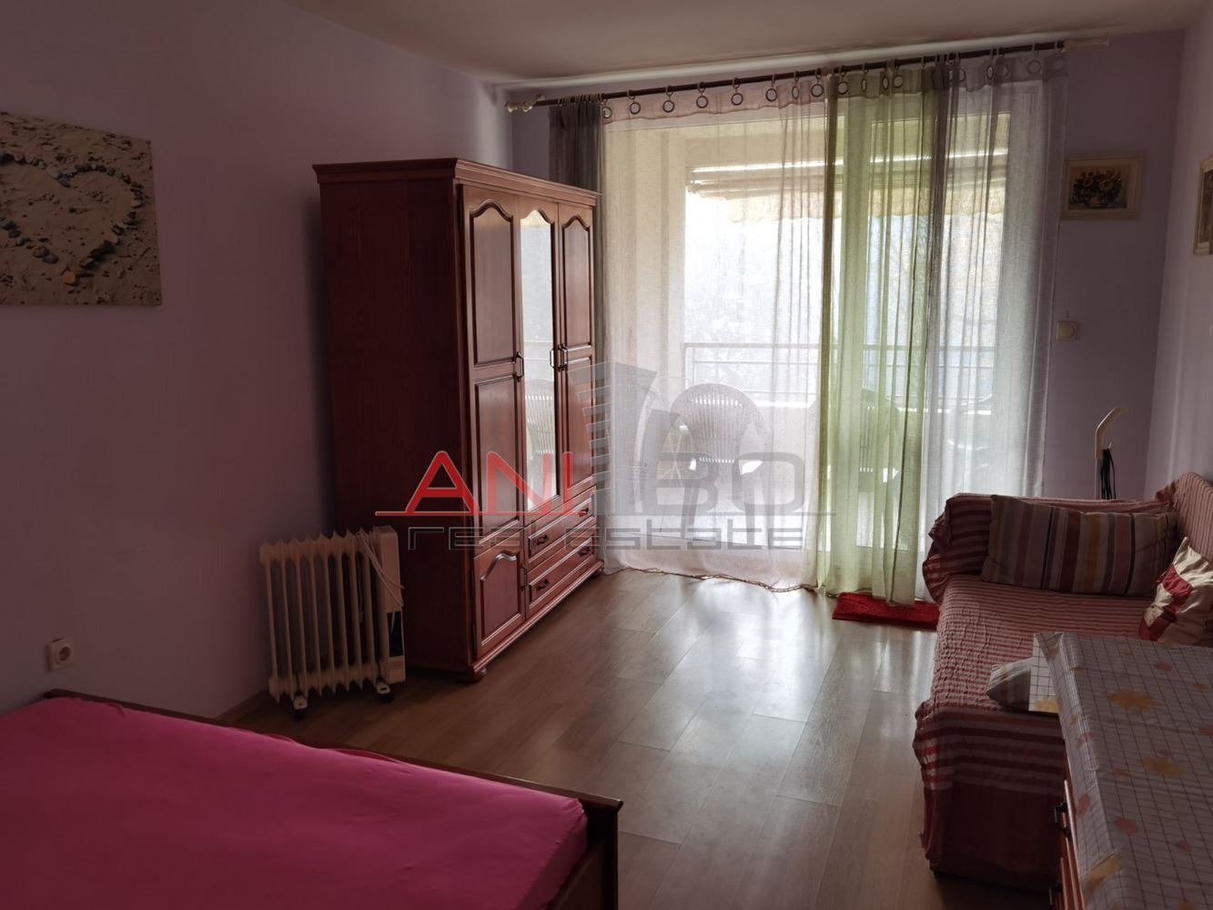 ���� ��� ���� 2-����� | Imot.bg � ����������� 5