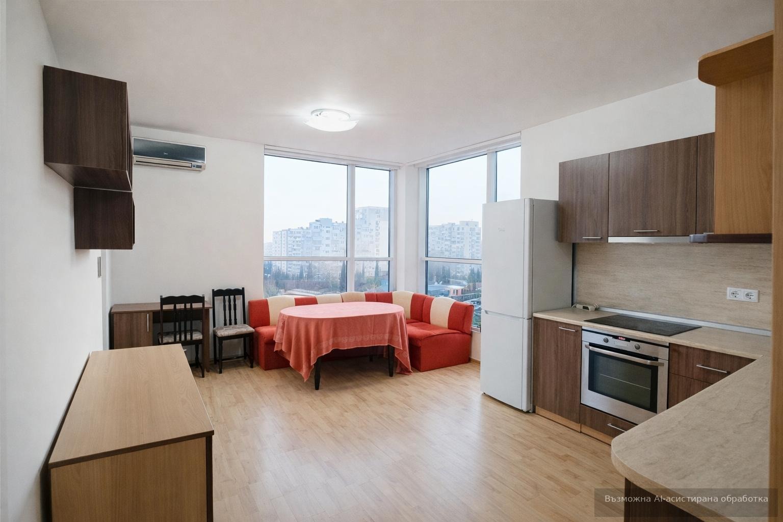 ���� ��� ���� 2-����� | Imot.bg � ����������� 1