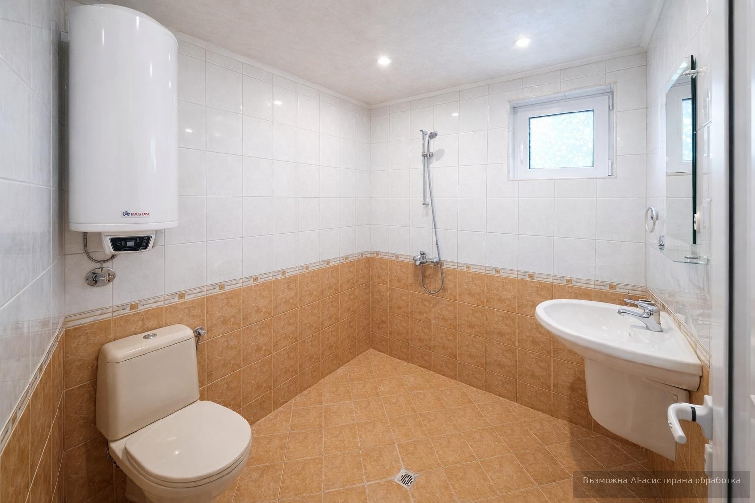 ���� ��� ���� 2-����� | Imot.bg � ����������� 4