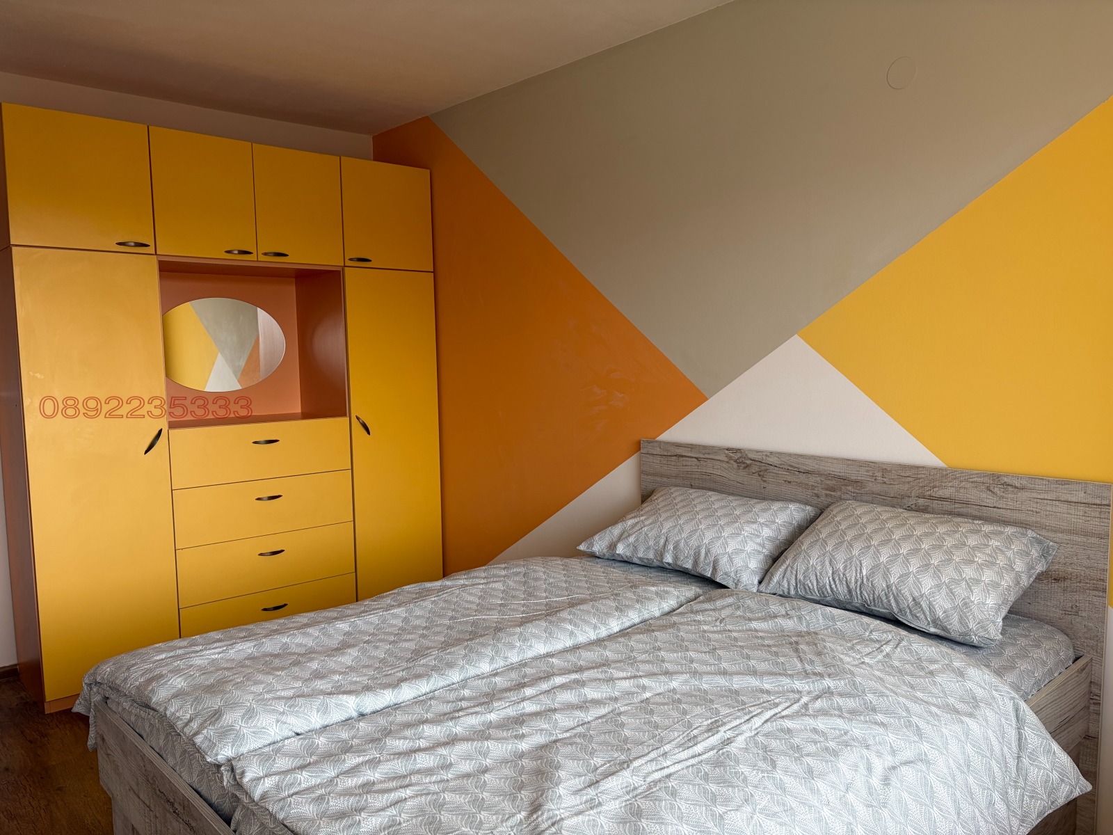 ���� ��� ���� 2-����� | Imot.bg � ����������� 8