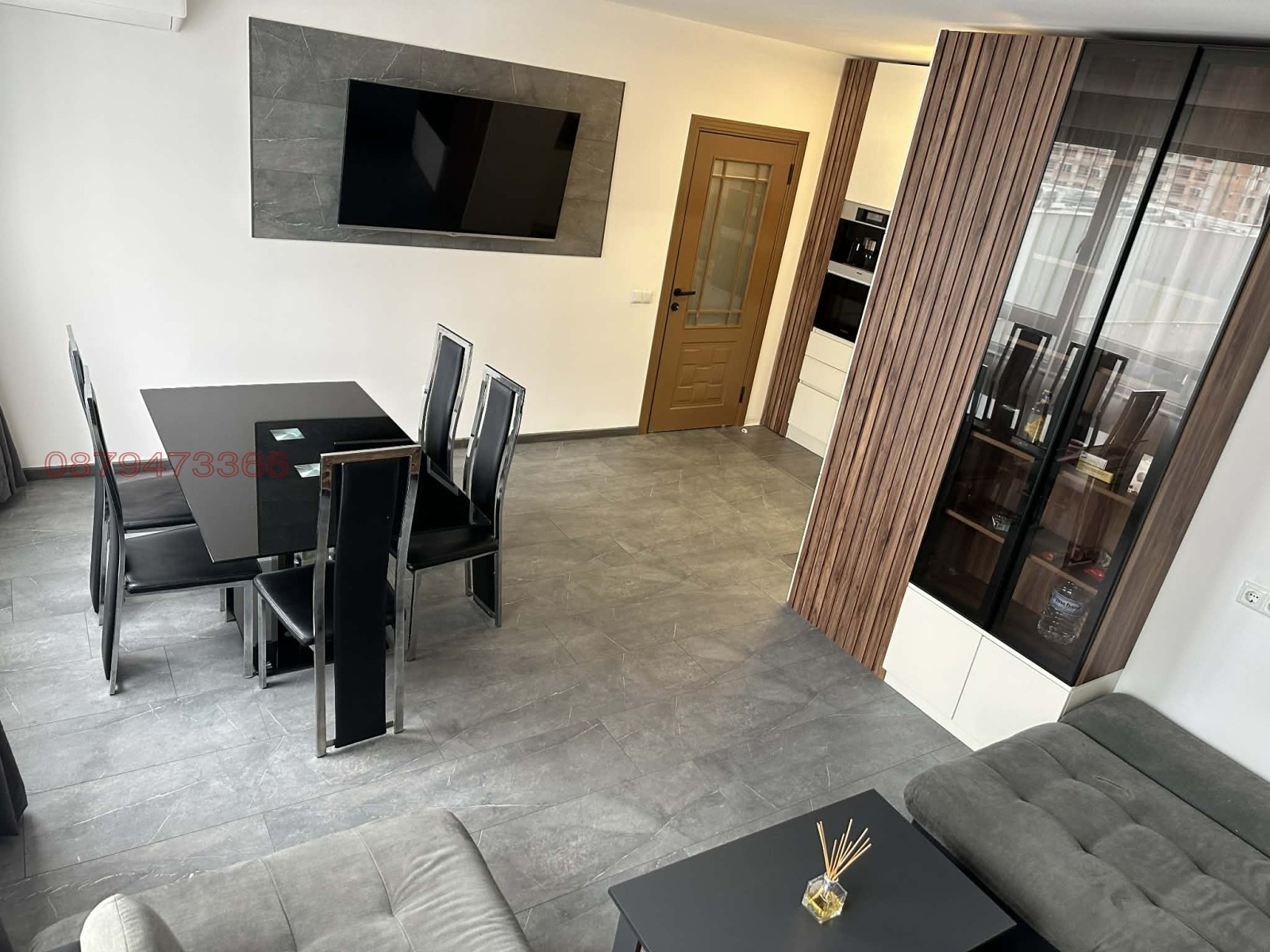 ���� ��� ���� 2-����� | Imot.bg � ����������� 12