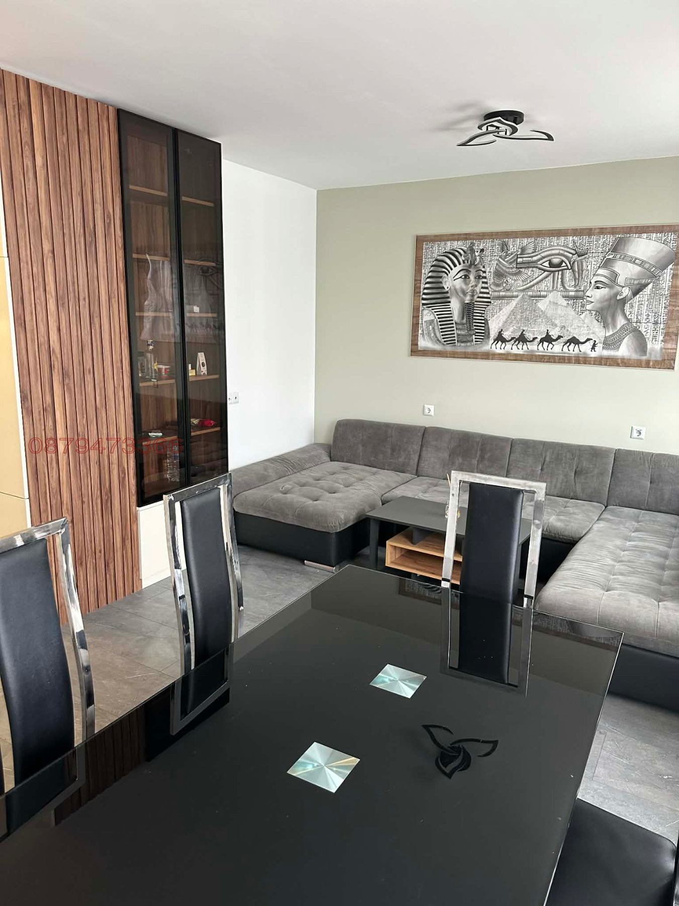 ���� ��� ���� 2-����� | Imot.bg � ����������� 8