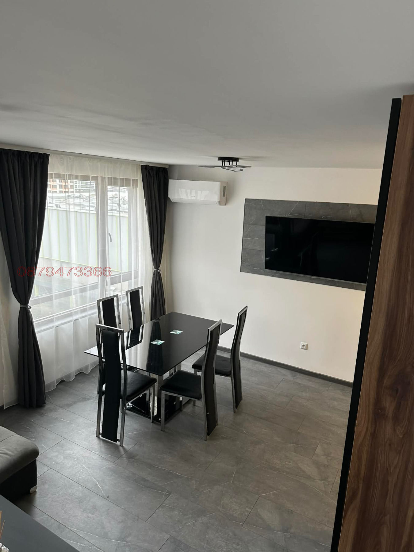 ���� ��� ���� 2-����� | Imot.bg � ����������� 10