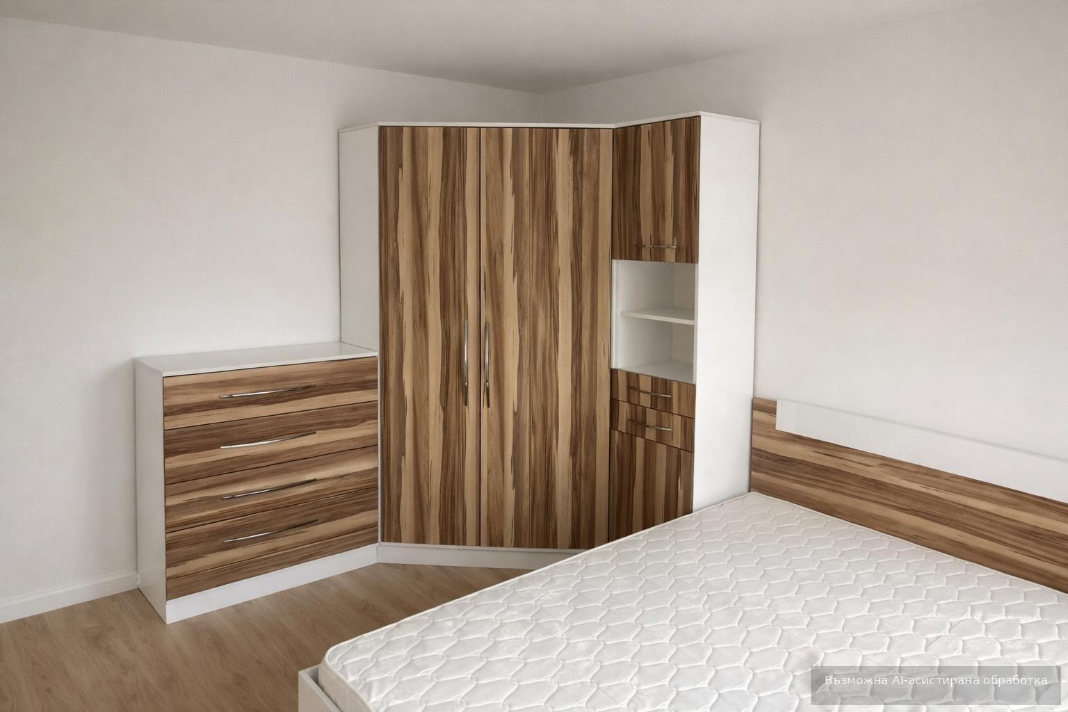 ���� ��� ���� 2-����� | Imot.bg � ����������� 5