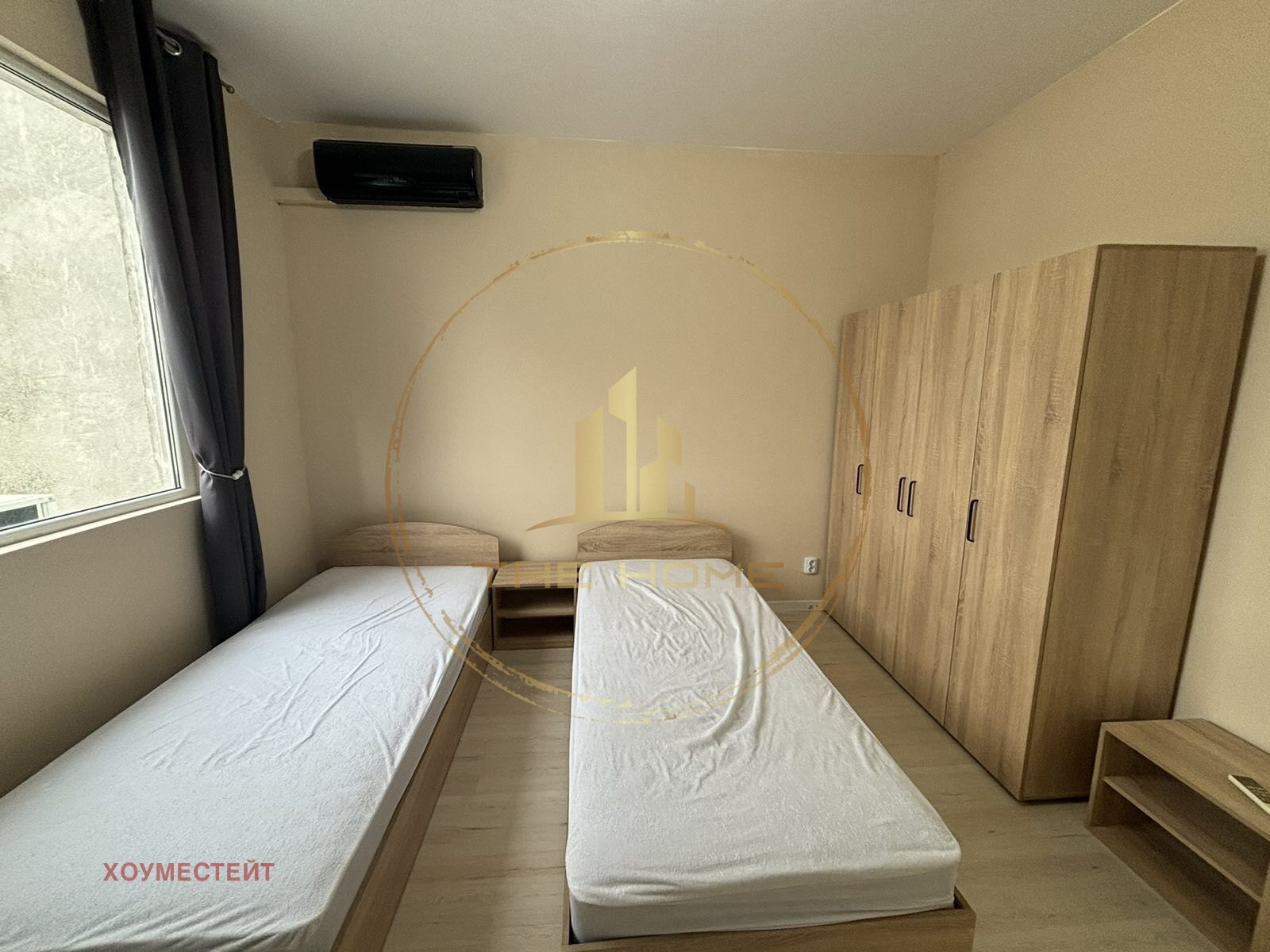 ���� ��� ���� 3-����� | Imot.bg � ����������� 5