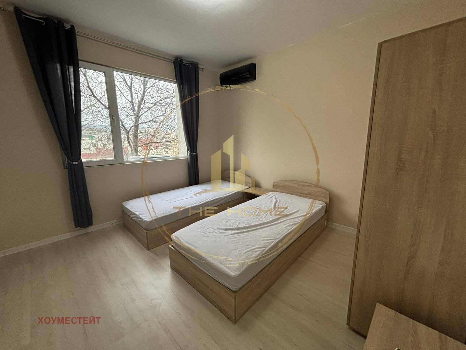 ���� ��� ���� 3-����� | Imot.bg � ����������� 6