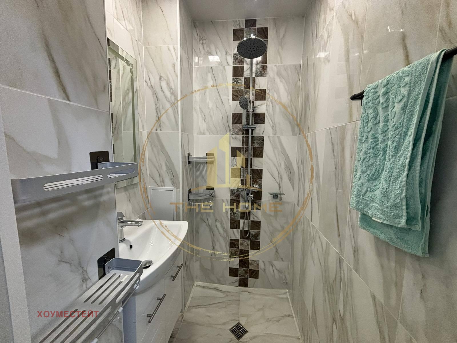 ���� ��� ���� 3-����� | Imot.bg � ����������� 12