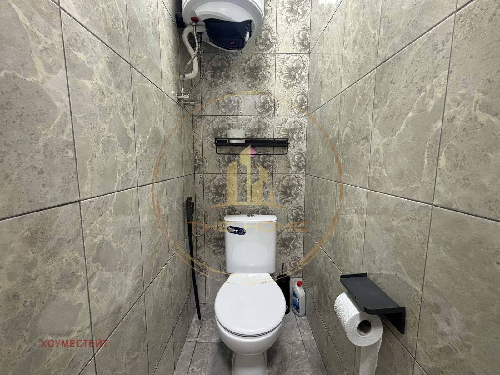 ���� ��� ���� 3-����� | Imot.bg � ����������� 13