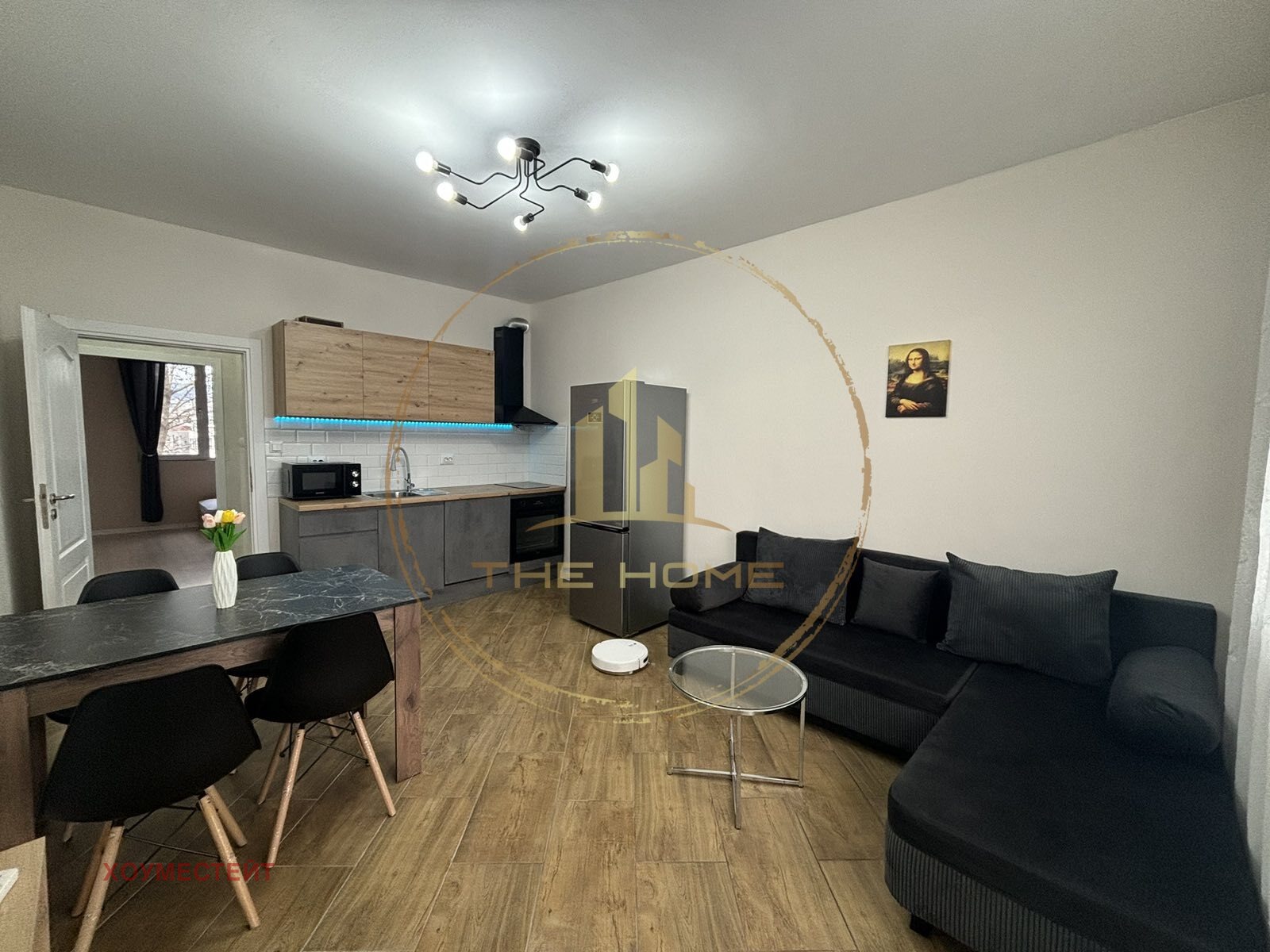 ���� ��� ���� 3-����� | Imot.bg � ����������� 1