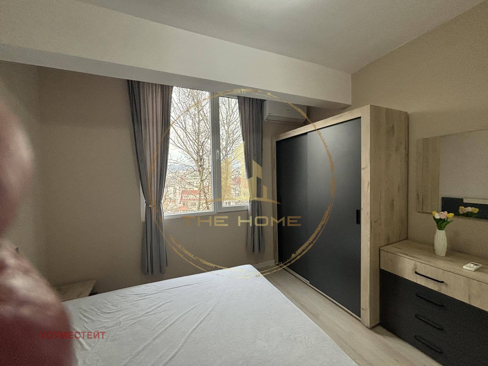 ���� ��� ���� 3-����� | Imot.bg � ����������� 8