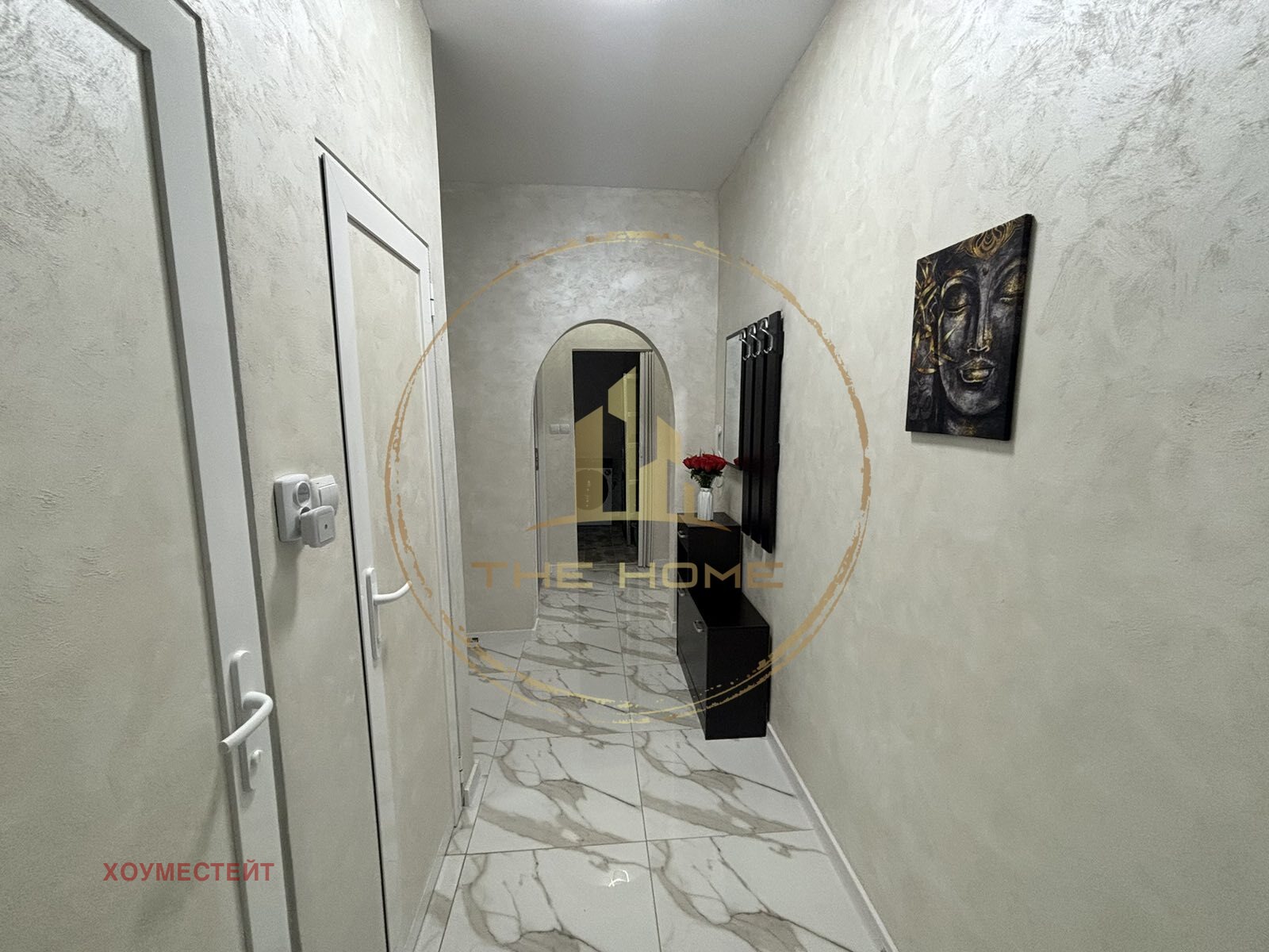 ���� ��� ���� 3-����� | Imot.bg � ����������� 4